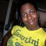 Barbara Holmes Photo 15