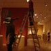 Brian Peterman Photo 18