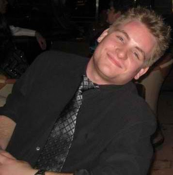 Brandon Callahan Photo 11