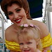 Amanda Belle Photo 31