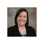 Ruth Dougherty Photo 2