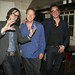 Richard Lind Photo 42