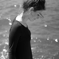 Jessica Vines Photo 18