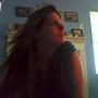 Shannon Thacker Photo 11