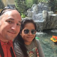 David Faircloth Photo 16