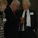 Robert Hillman Photo 17