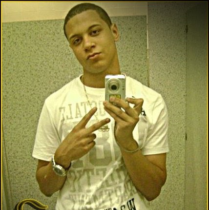 Hector Guzman Photo 8