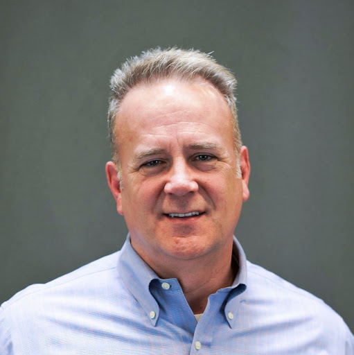 Scott Green Photo 63