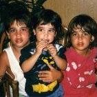 Andrea Rosenthal Photo 7