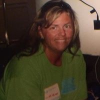 Pamela Stacy Photo 20