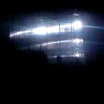 Arthur Cunningham Photo 19