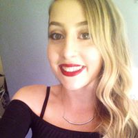 Nicole Lewis Photo 50