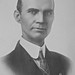 Charles Hayes Photo 34