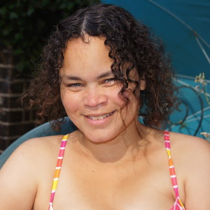 Rose Richardson Photo 13