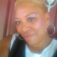 Sandra Nelson Photo 31