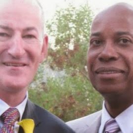 Stanley Lewis Photo 38