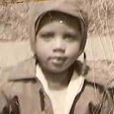 Christopher Montgomery Photo 25