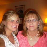 Patricia Boyer Photo 10