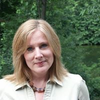 Diane Warner Photo 16