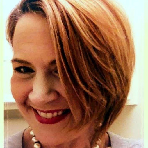 Kathryn Boyd Photo 8