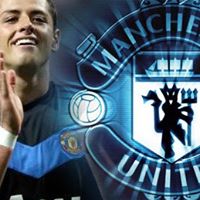 Leonardo Martinez Photo 14 Leonardo Martinez Photo 14