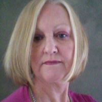 Ann Rowland Photo 37