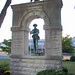 William Forst Photo 11