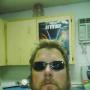 Richard Groves Photo 19