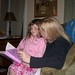 Ann Kelly Photo 18