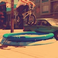 Dan Mccann Photo 14