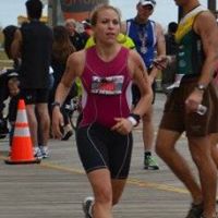 Joanna Collins Photo 31