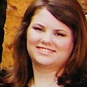 Catherine Sheridan Photo 16