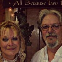 Robert Bishop Photo 49
