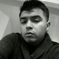 Adan Benitez Photo 10