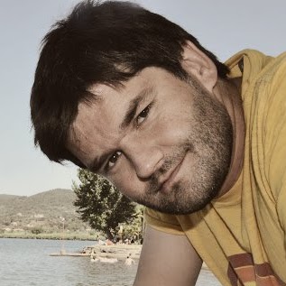 Michael Rudolph Photo 51 Michael Rudolph Photo 51