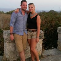 Theresa Meyer Photo 16