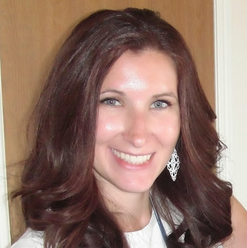 Michelle Mcwhorter Photo 5