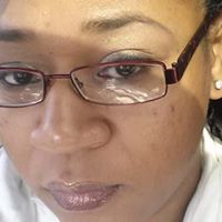 Natisha Johnson Photo 14