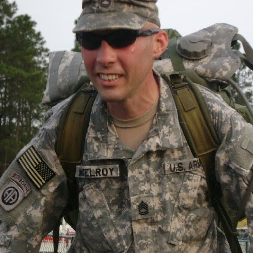 Don Mcelroy Photo 11