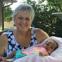 Cindy Beck Photo 43