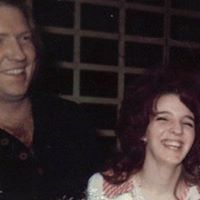 Bobby Pruitt Photo 19