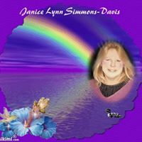 Janice Simmons Photo 21