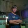 David Penrod Photo 26