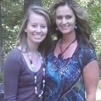 Tammy Richards Photo 19