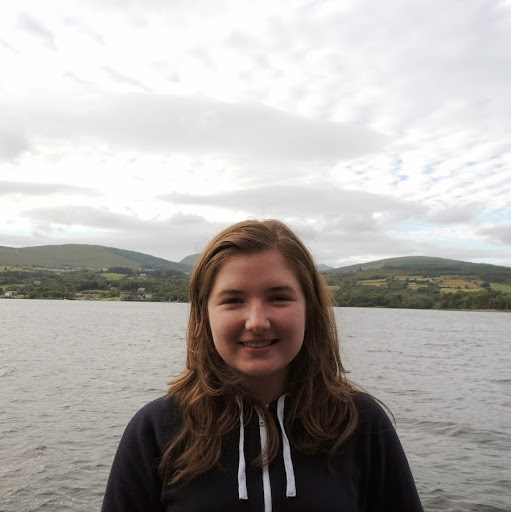 Megan Ludlow Photo 5