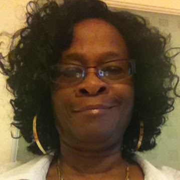 Cheryl Speight Photo 6