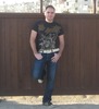 Rafael Castellano Photo 4