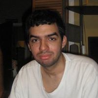 Norberto Lopez Photo 25