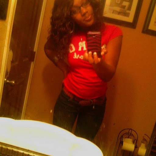 Lucy Carter Photo 25 Lucy Carter Photo 25