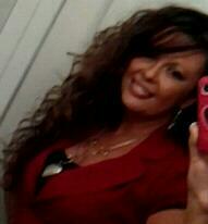 Cynthia Crosby Photo 11